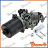 Moteur d'essuie-glace avant pour DACIA | ESW-RE-033, V21-07-0003